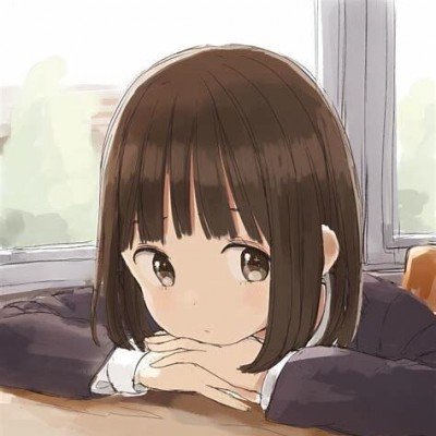 游客在车站安检机上睡觉过夜